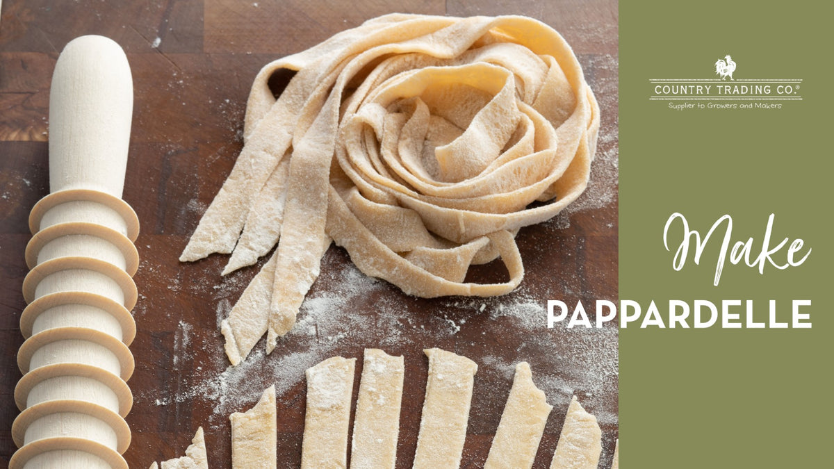 http://www.countrytrading.co/cdn/shop/products/pappardelle-pasta-cutter_1200x1200.jpg?v=1667180972