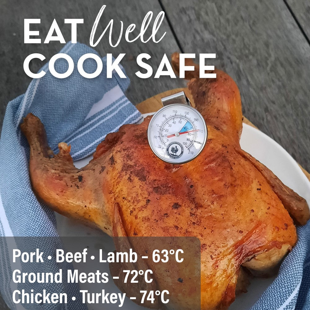 http://www.countrytrading.co/cdn/shop/products/temperature-for-cooked-meat_1200x1200.jpg?v=1630555679