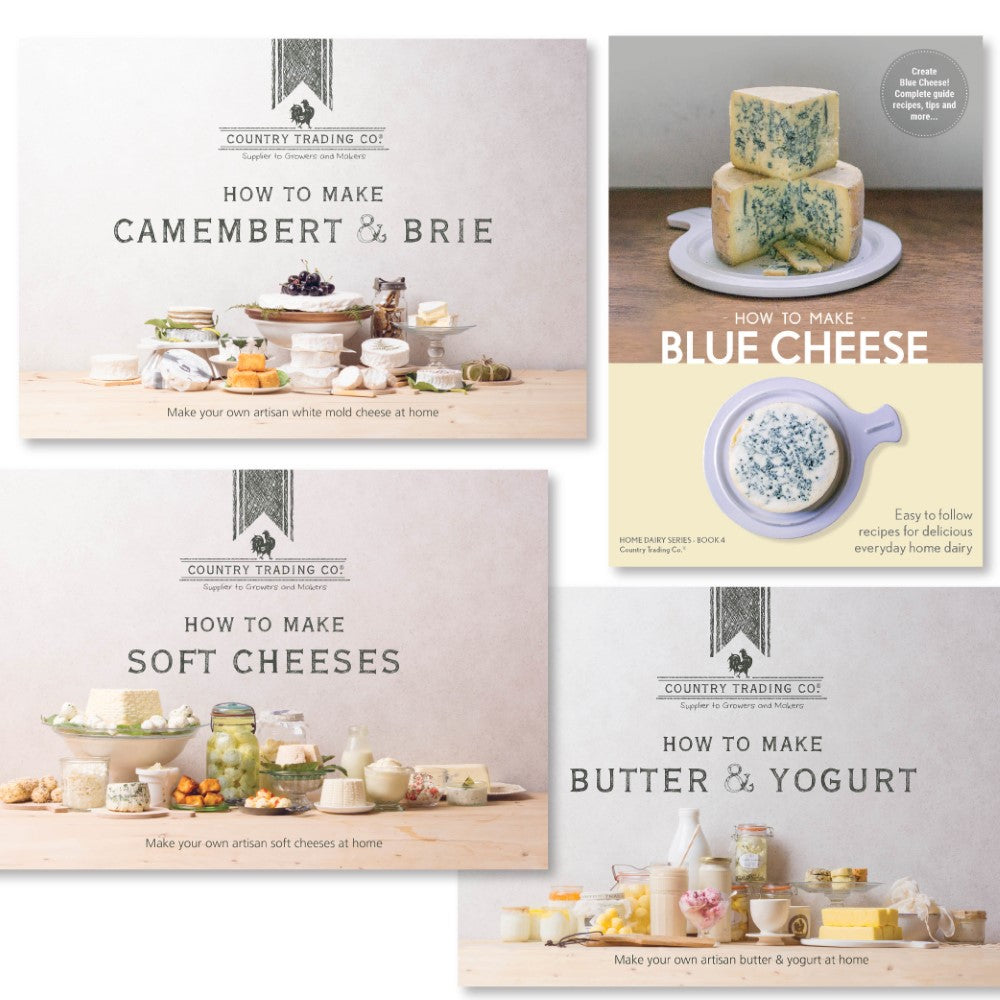 https://www.countrytrading.co/cdn/shop/products/cheesemaking-books_1000x.jpg?v=1653349704